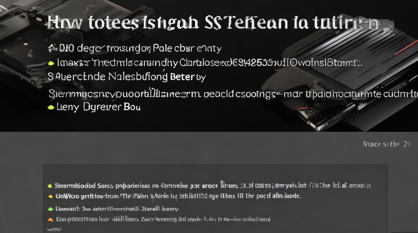 三星18750怎么刷机？三星18750刷机教程详解