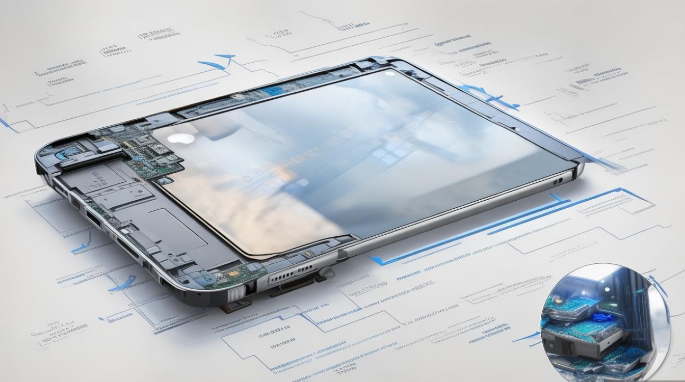 三星g3508定屏了怎么办？三星g3508定屏不开机怎么解决