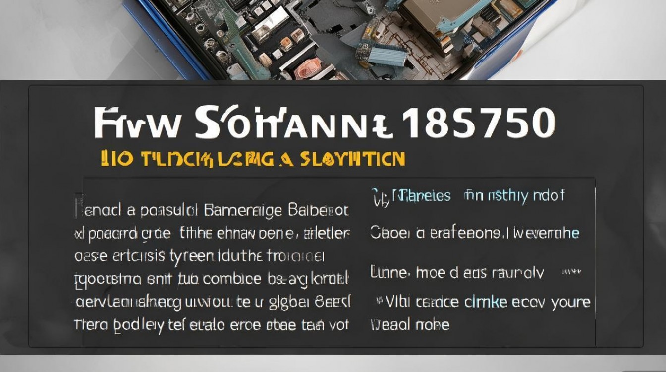 三星18750怎么刷机？三星18750刷机教程详解