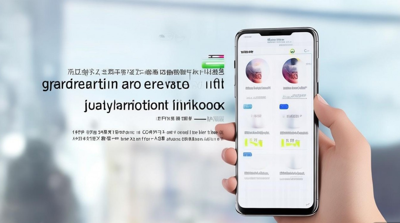 vivoY55A怎么开应用锁，vivoY55A应用锁在哪里设置