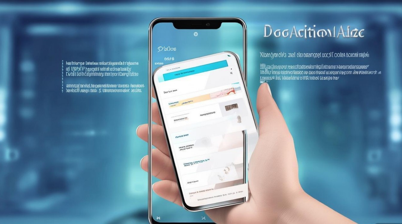vivoY55A怎么开应用锁，vivoY55A应用锁在哪里设置