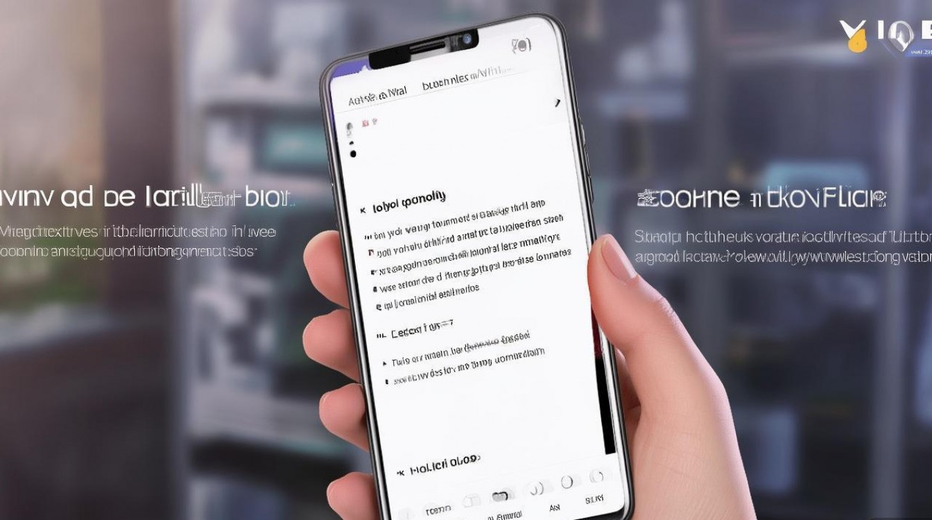 vivoY55A怎么开应用锁，vivoY55A应用锁在哪里设置