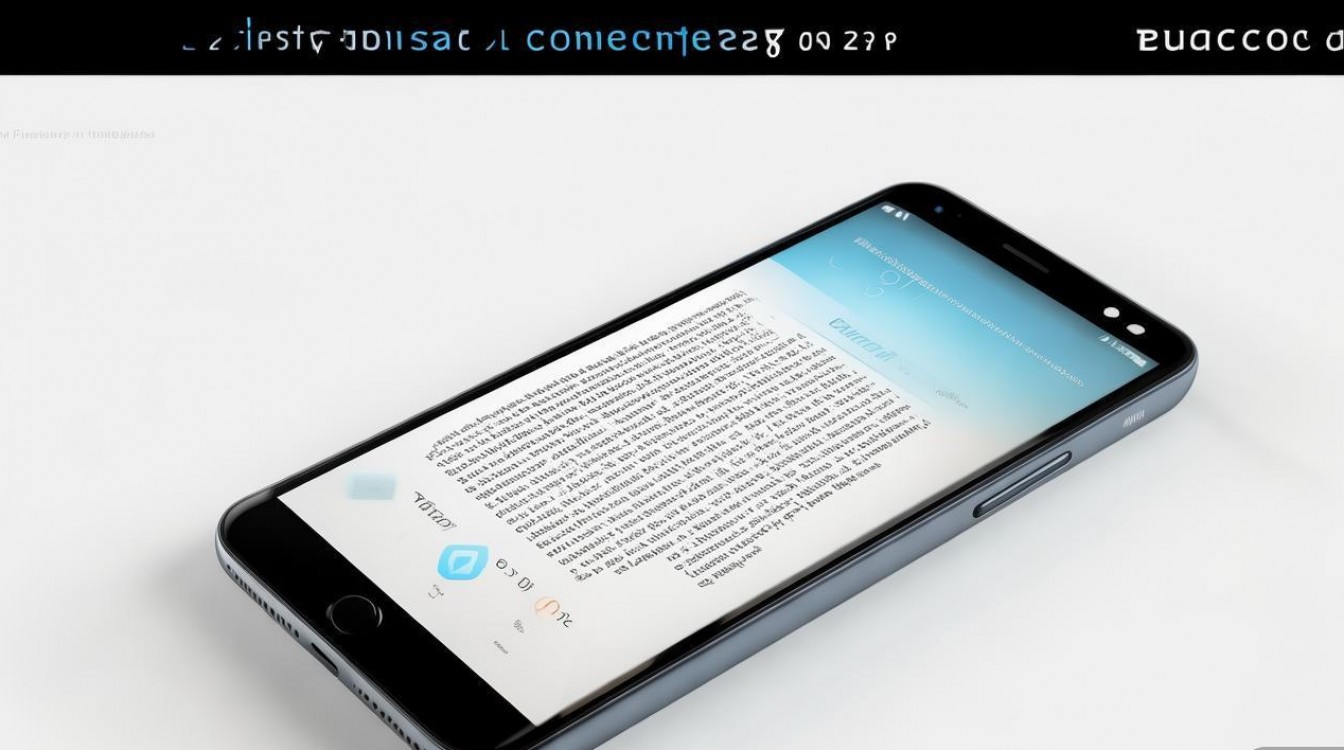 vivoy51怎么连接蓝牙图，vivoy51蓝牙在哪里打开