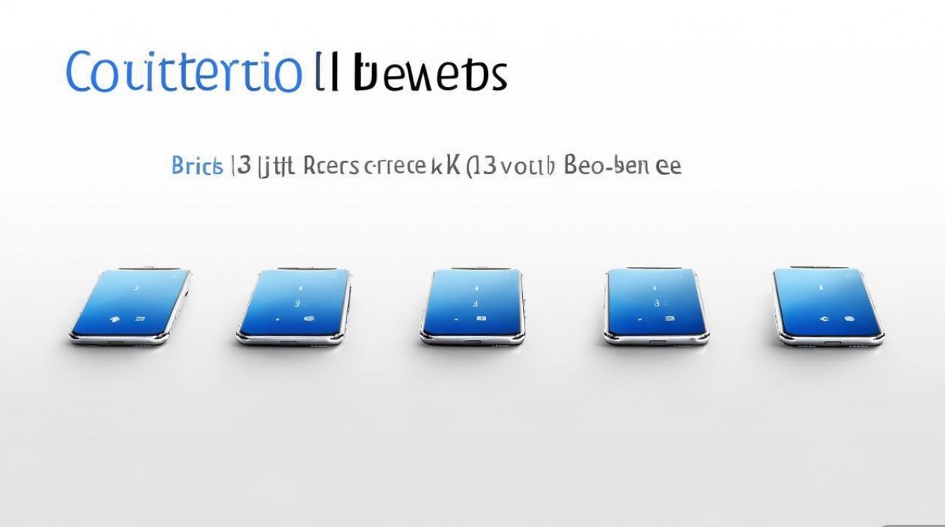 vivoy51怎么连接蓝牙图，vivoy51蓝牙在哪里打开