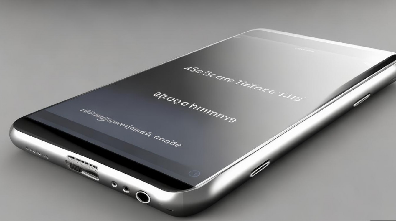 苹果6plus怎么老是出现耳机模式，苹果6plus耳机模式怎么取消