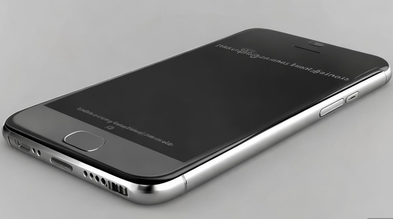 苹果6plus怎么老是出现耳机模式，苹果6plus耳机模式怎么取消