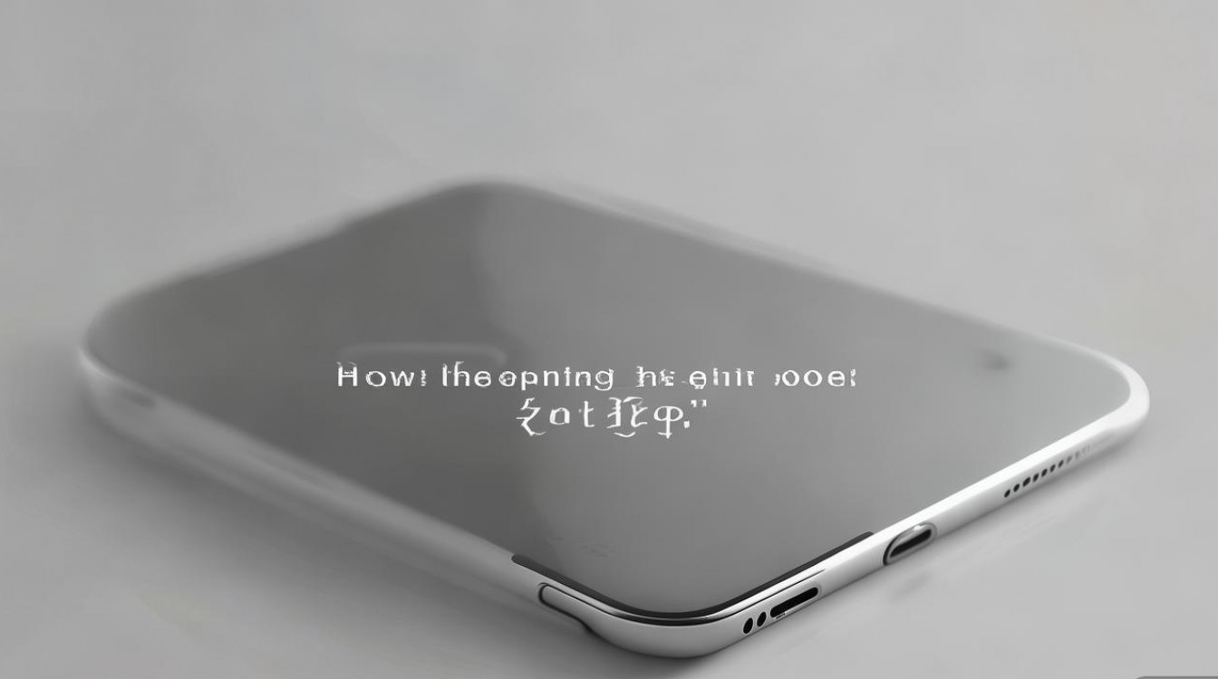 苹果6plus怎么老是出现耳机模式，苹果6plus耳机模式怎么取消