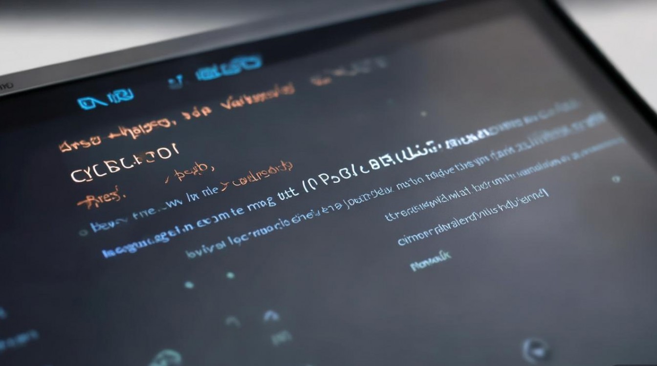 三星电脑怎么查版本号？查看系统版本详细步骤