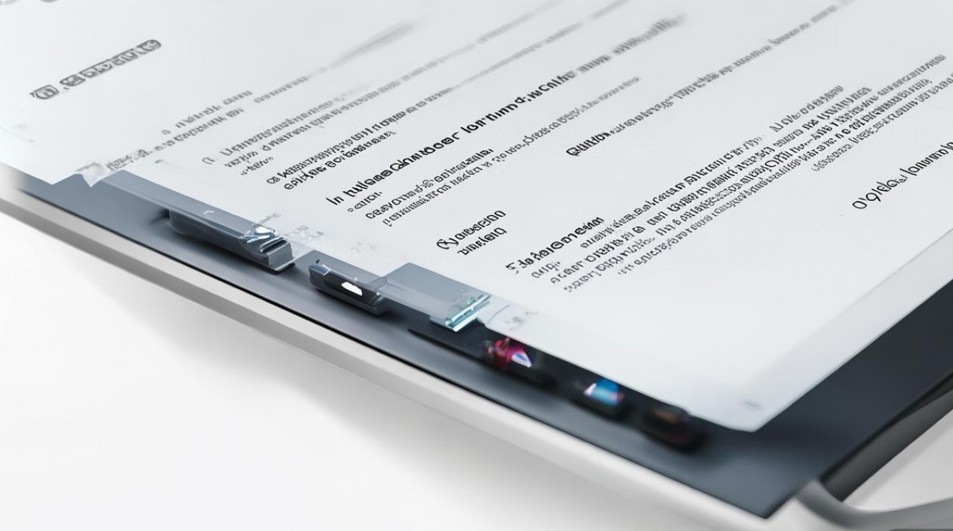 三星电脑怎么查版本号？查看系统版本详细步骤