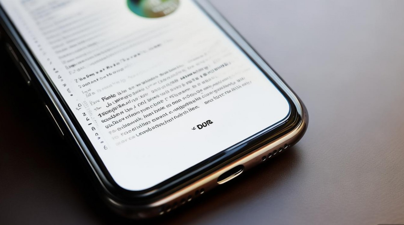 苹果5手机开机键坏了怎么开机，苹果5开机键失灵如何强制开机？