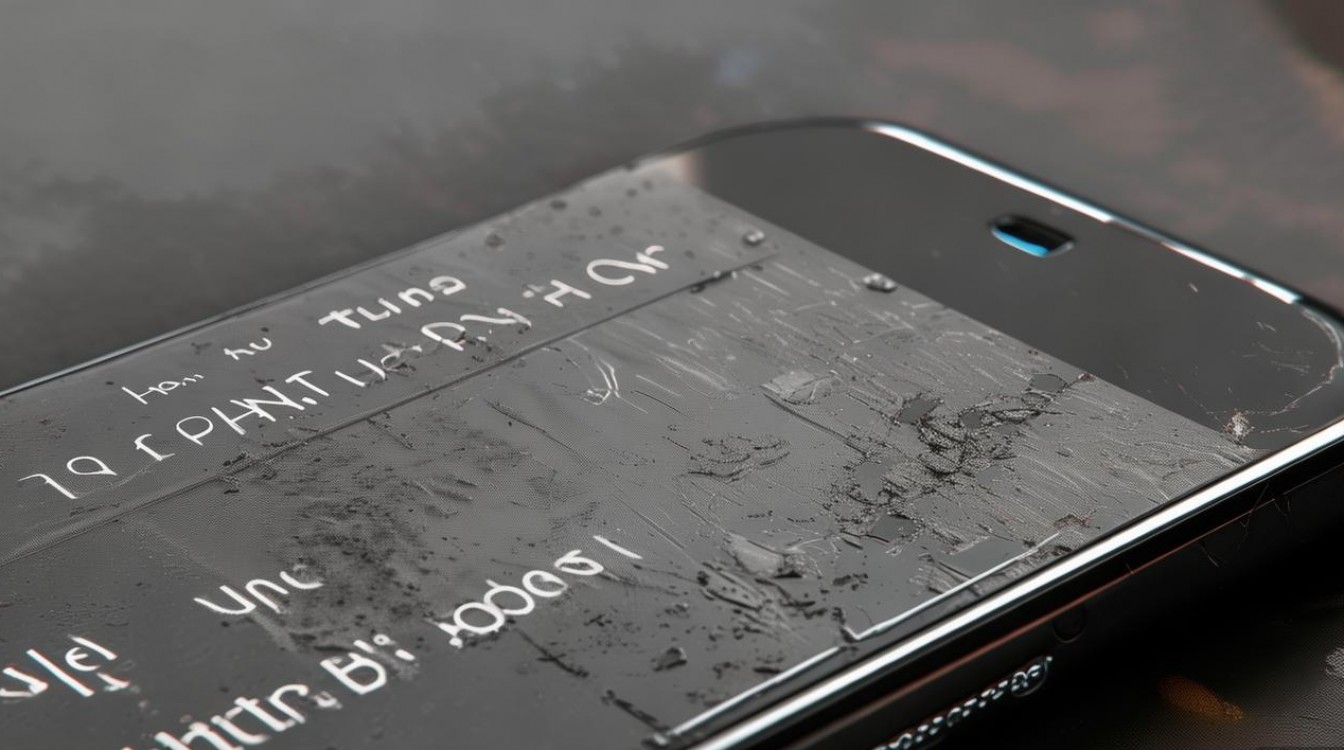 苹果5手机开机键坏了怎么开机，苹果5开机键失灵如何强制开机？