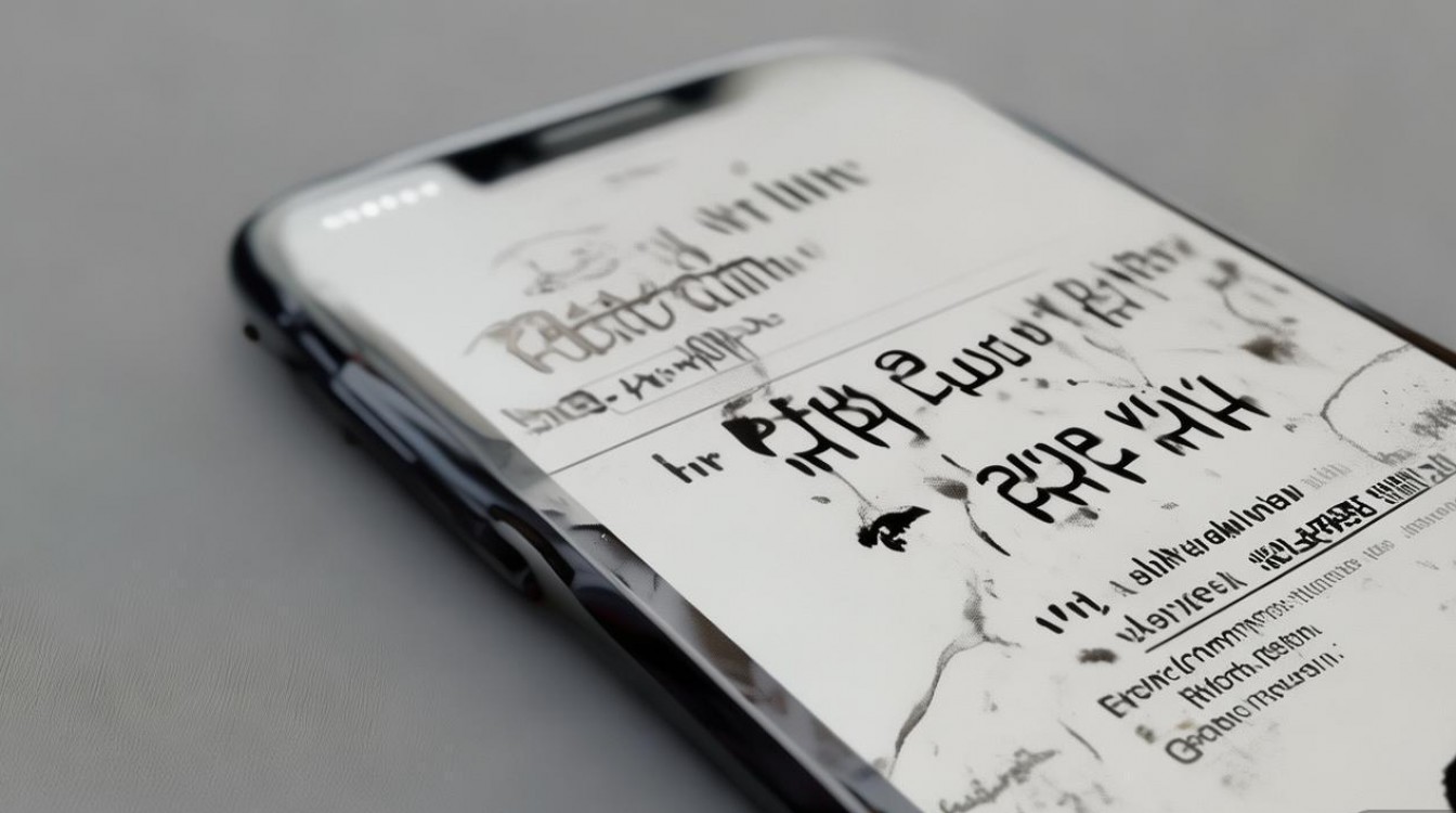 苹果5手机开机键坏了怎么开机，苹果5开机键失灵如何强制开机？