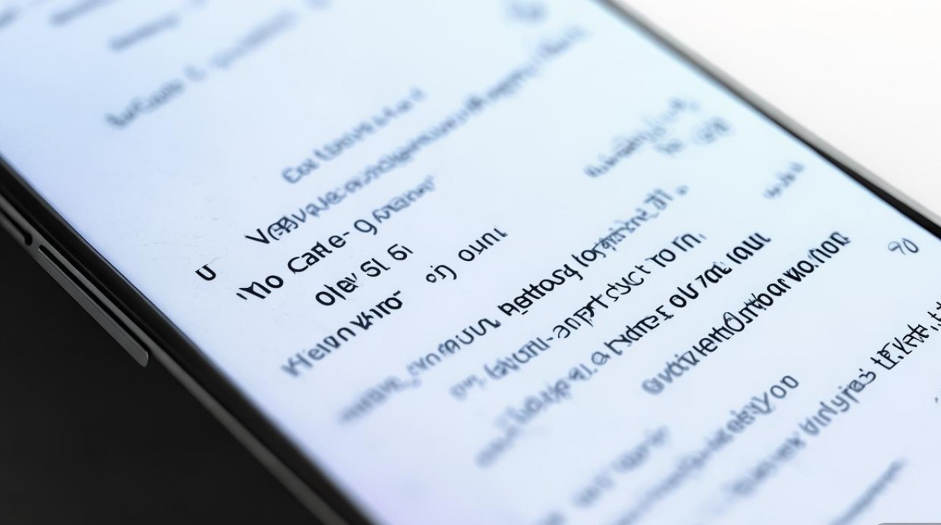vivoy29l怎么升级到5.6，vivoy29l系统升级教程