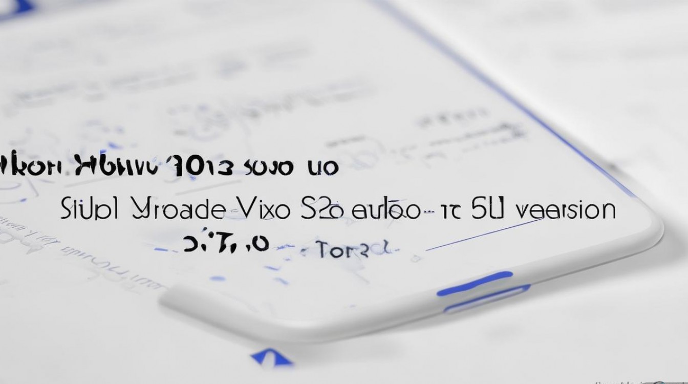 vivoy29l怎么升级到5.6，vivoy29l系统升级教程
