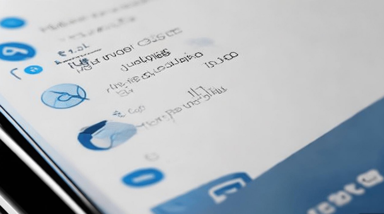 vivoy29l怎么升级到5.6，vivoy29l系统升级教程