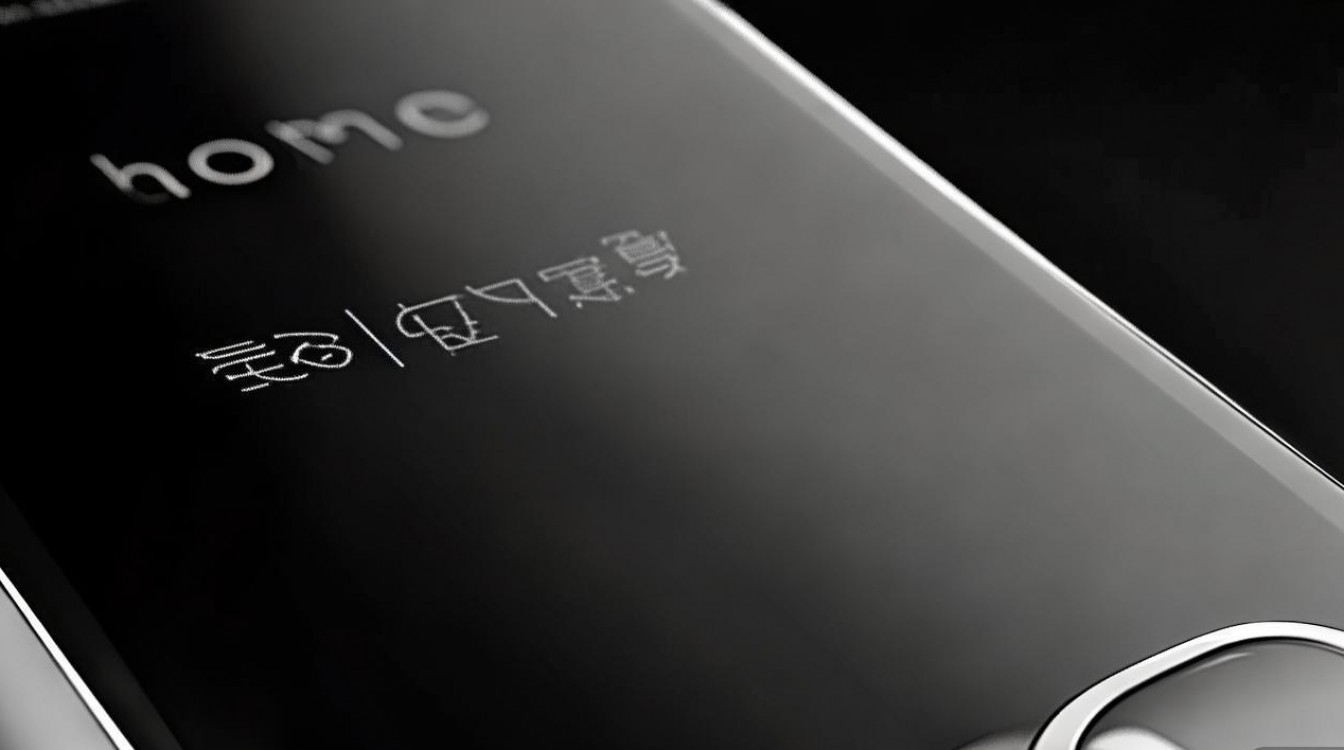 苹果5shome按键怎么没不说话，home键没反应怎么办