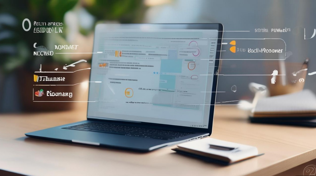 怎么找回华为帐号密码？华为账号密码忘了怎么找回