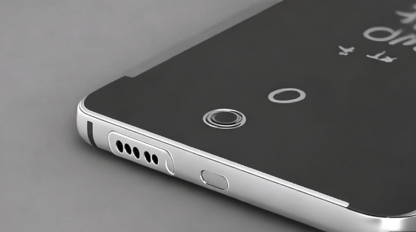 苹果5shome按键怎么没不说话，home键没反应怎么办