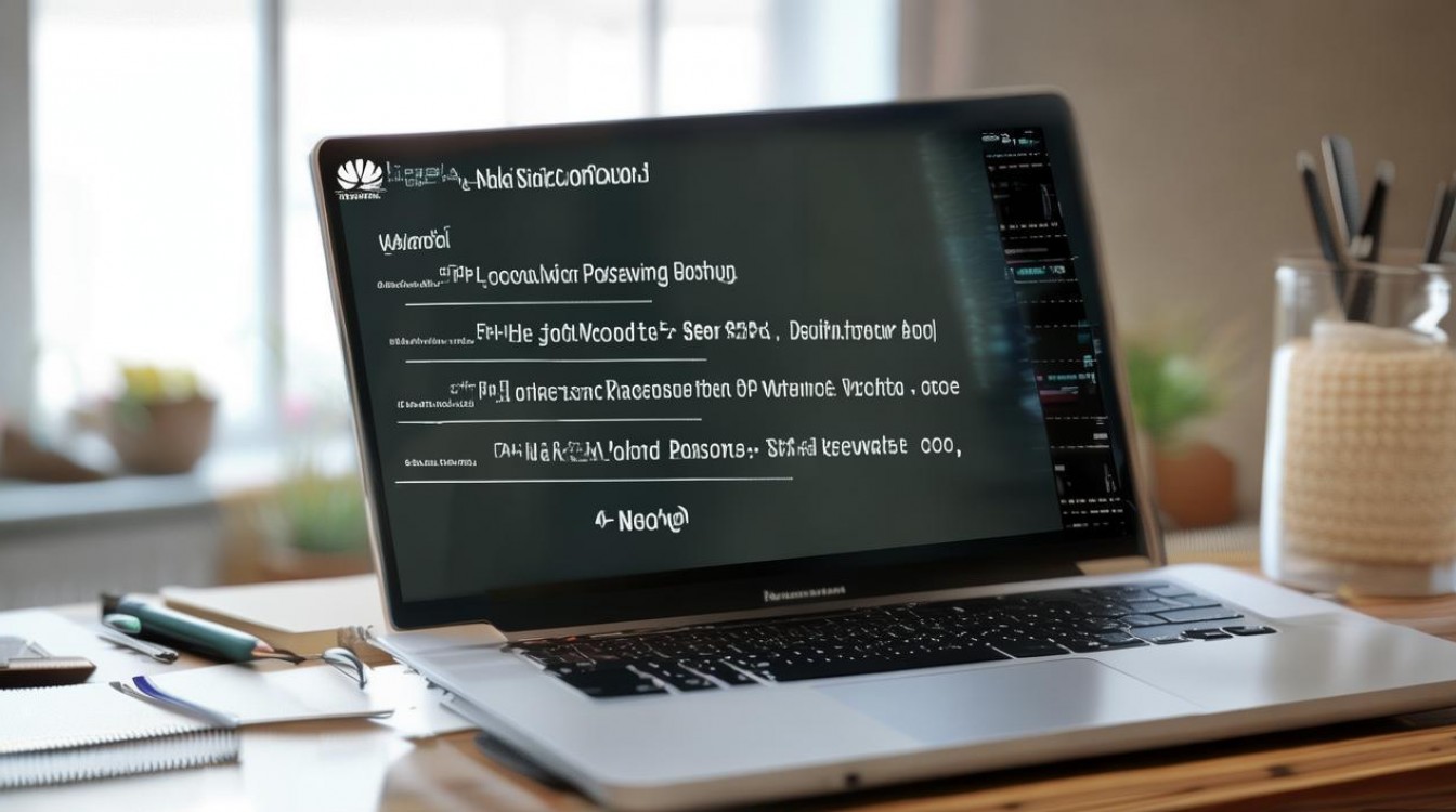 怎么找回华为帐号密码？华为账号密码忘了怎么找回