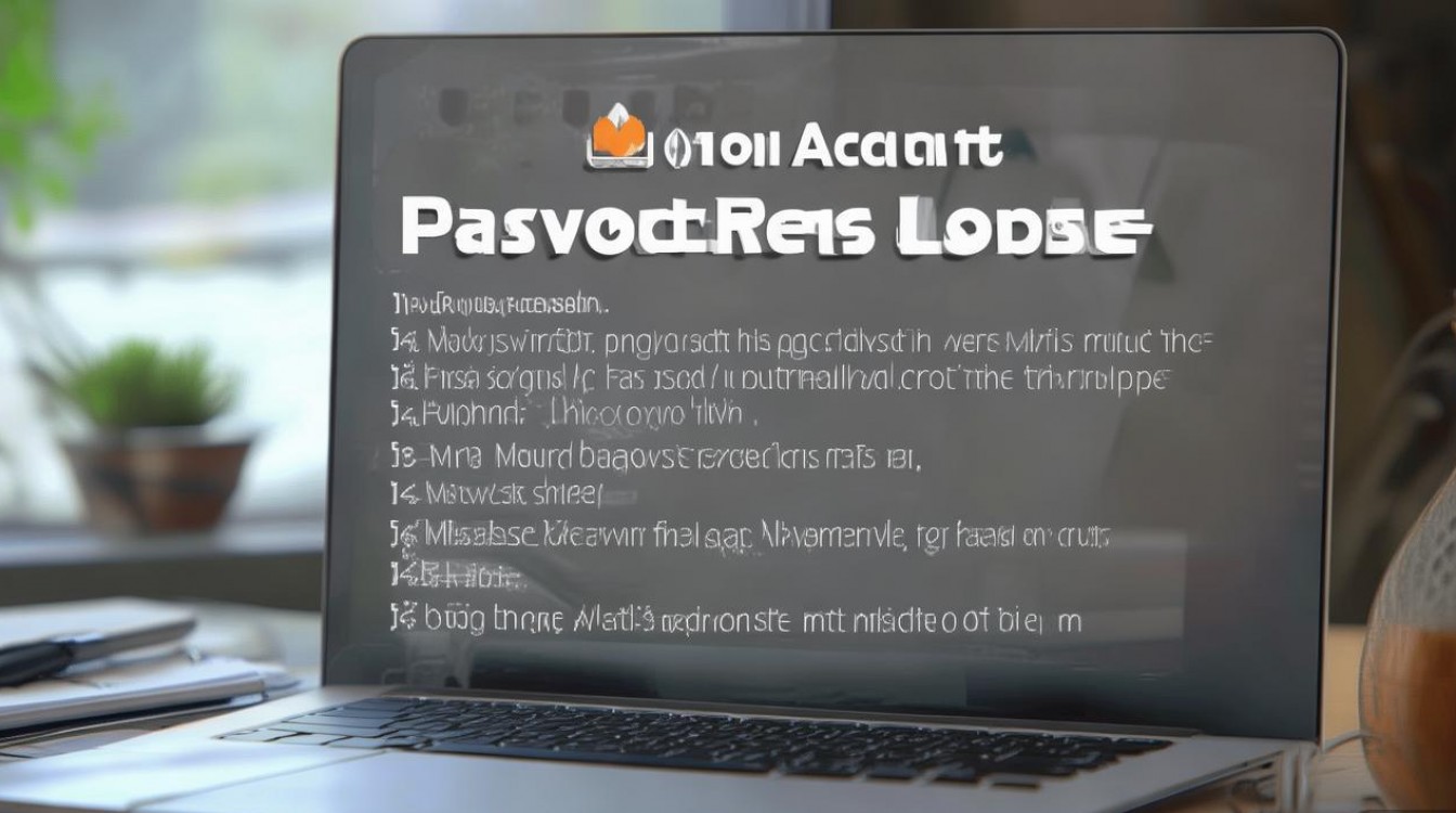 怎么找回华为帐号密码？华为账号密码忘了怎么找回