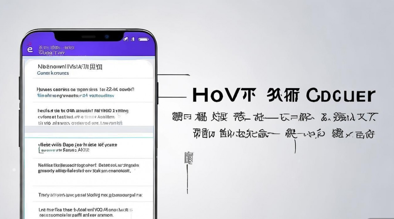 vivox9怎么收回双qq？vivox9双QQ怎么关闭步骤