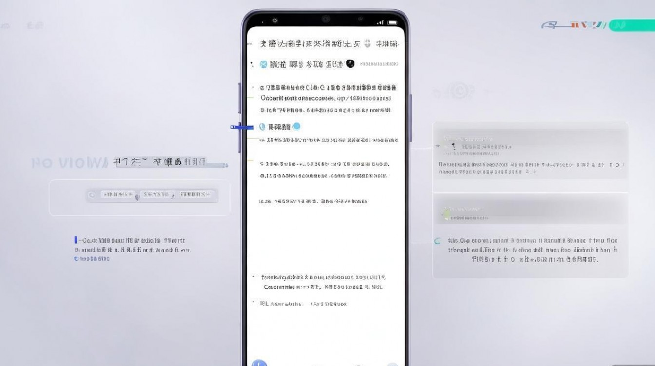 vivox9怎么收回双qq？vivox9双QQ怎么关闭步骤