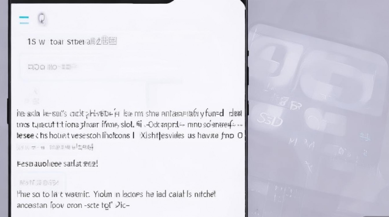 vivox9怎么收回双qq？vivox9双QQ怎么关闭步骤