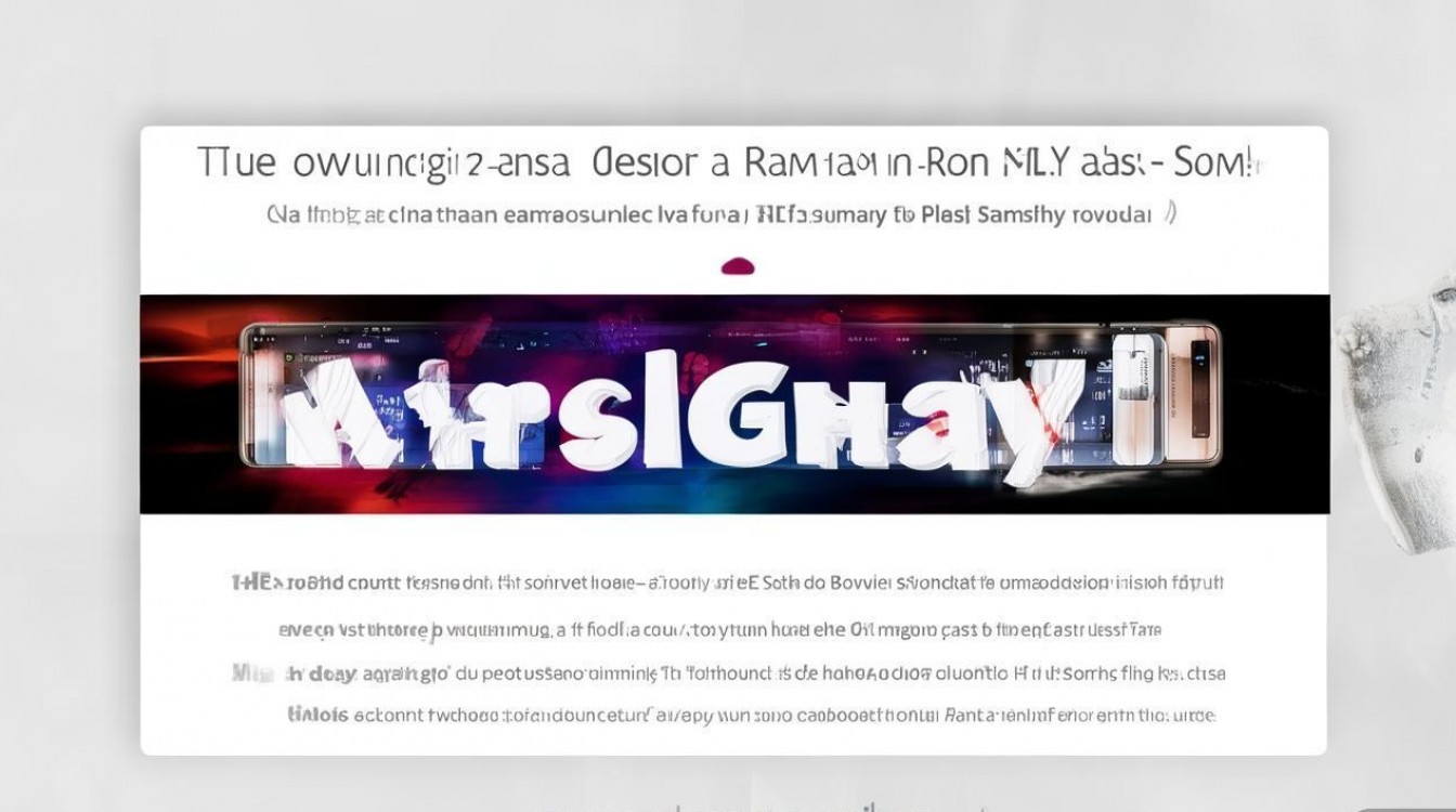 三星s6怎么重刷rom?三星s6刷机教程详解