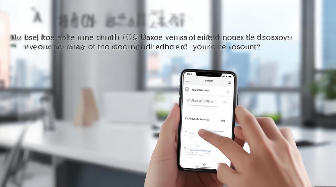 vivox9怎么使用双qq？vivox9支持应用分身吗