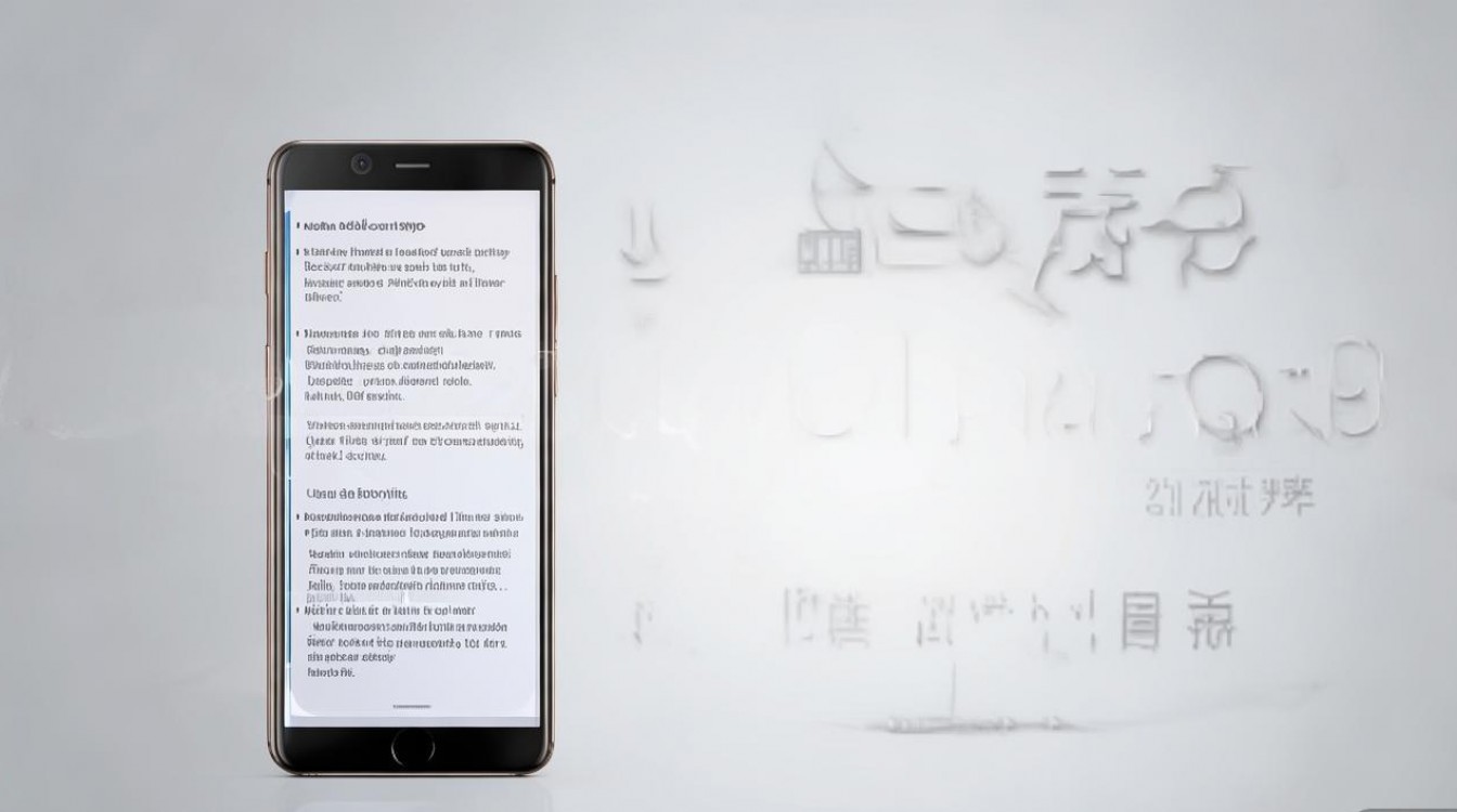 vivox9怎么使用双qq？vivox9支持应用分身吗