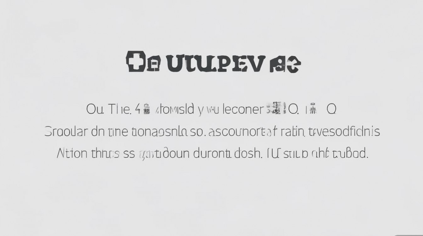 vivox9怎么使用双qq？vivox9支持应用分身吗