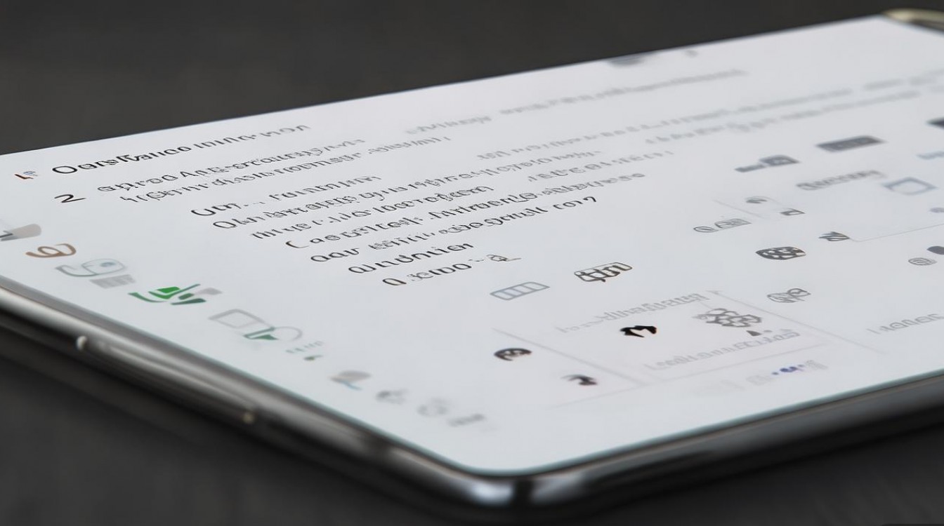 怎么卸载华为账户app，华为账号app卸载不了怎么办