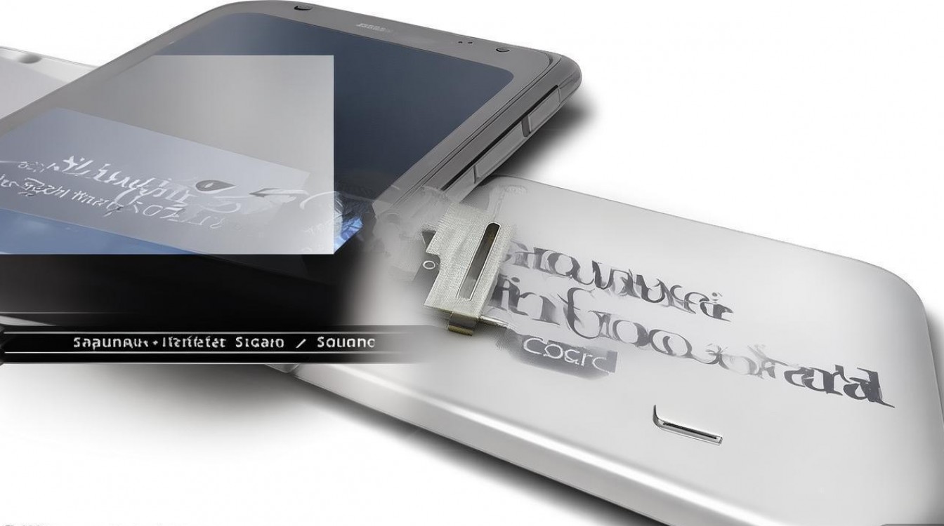 三星J3300SD卡怎么用？三星J3300如何正确安装SD卡