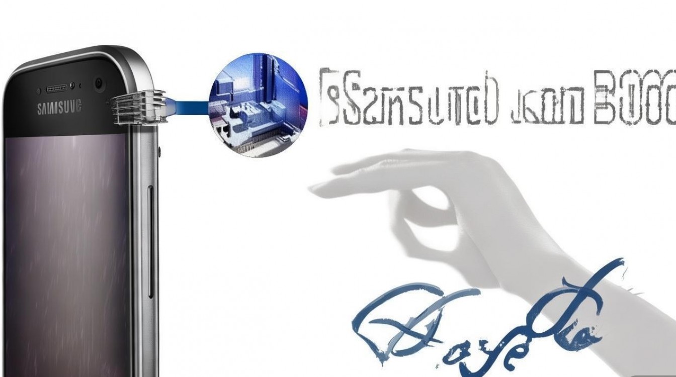 三星J3300SD卡怎么用？三星J3300如何正确安装SD卡