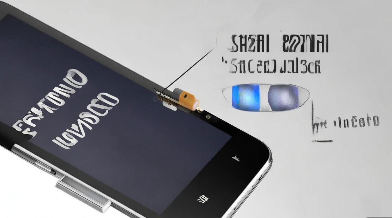 三星J3300SD卡怎么用？三星J3300如何正确安装SD卡