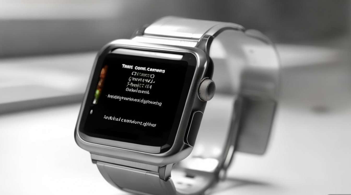 三星电话手表怎么充电没反应？充不进电是什么原因