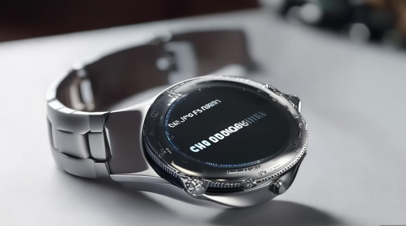 三星电话手表怎么充电没反应？充不进电是什么原因