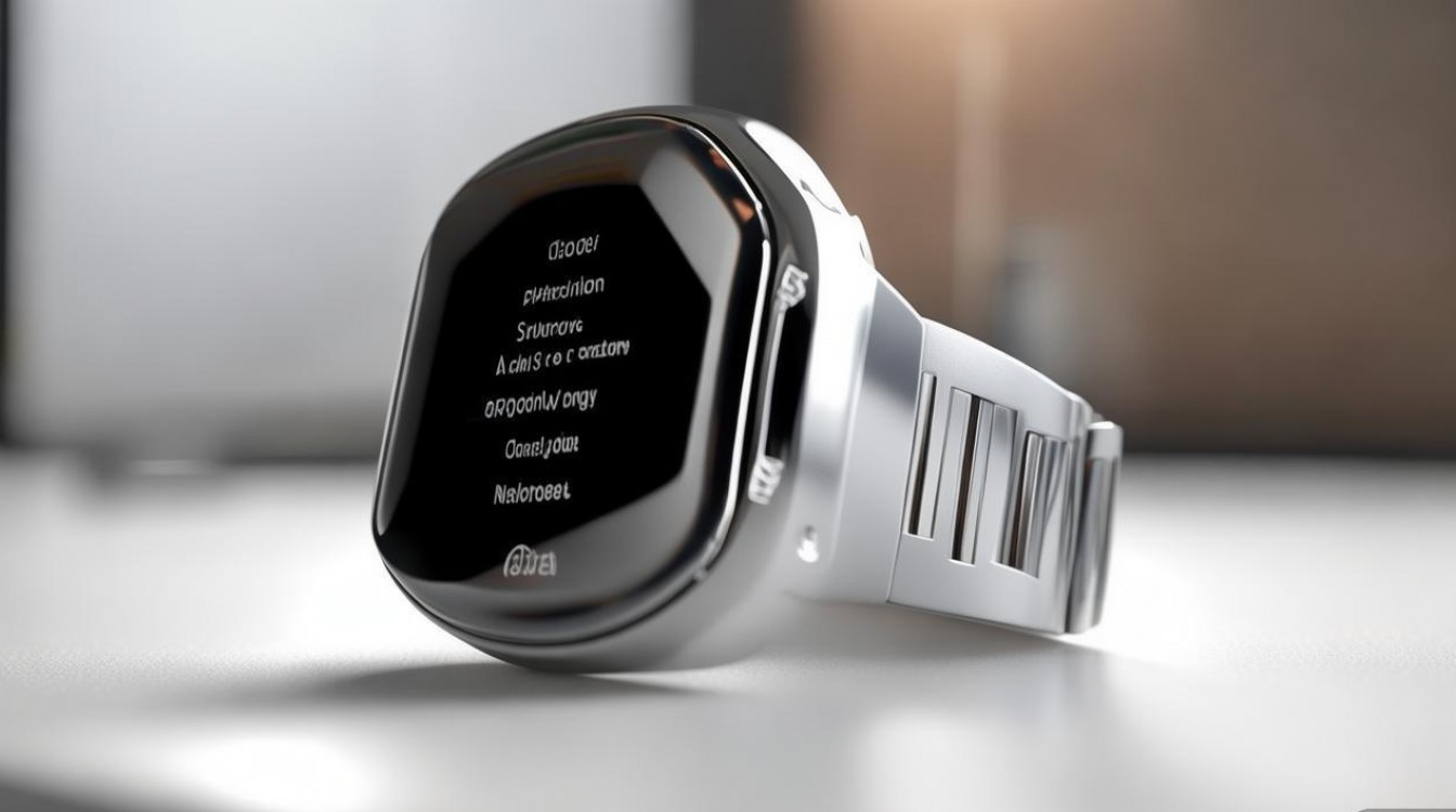 三星电话手表怎么充电没反应？充不进电是什么原因