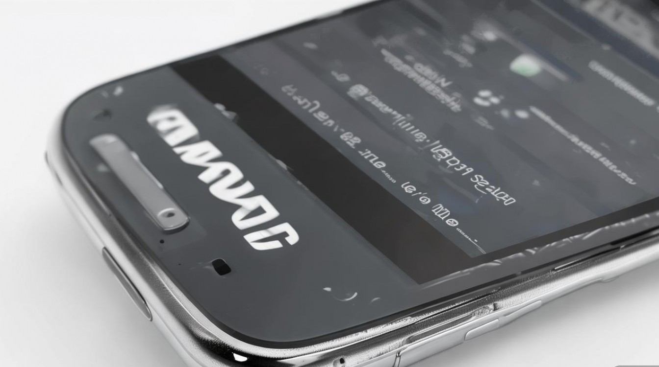 三星smn9200怎么使用？三星smn9200使用教程详解