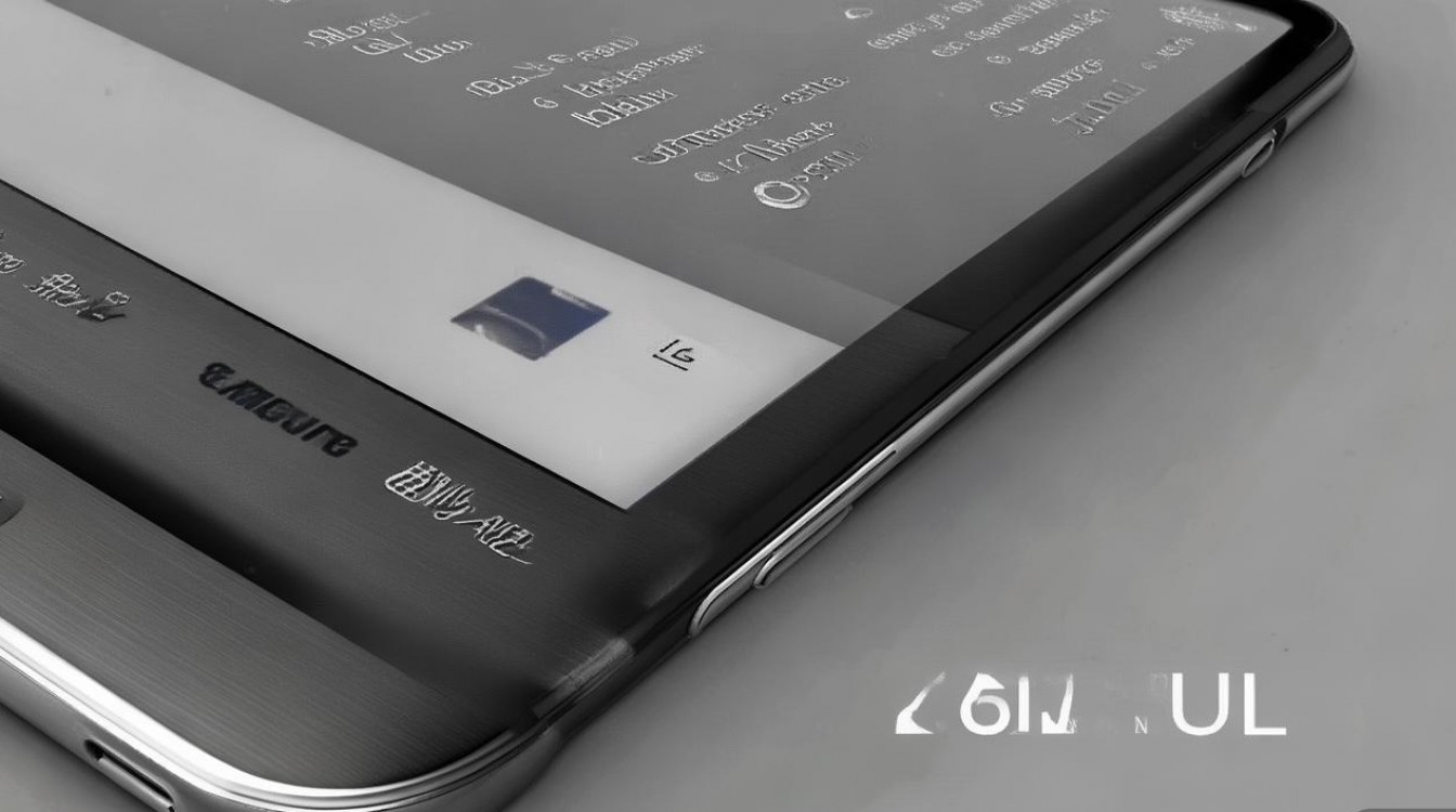 三星smn9200怎么使用？三星smn9200使用教程详解