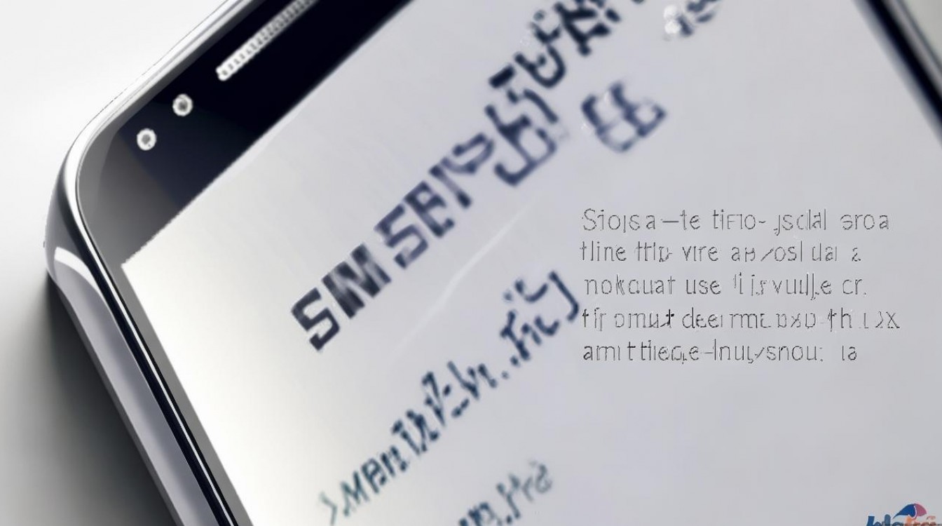 三星smn9200怎么使用？三星smn9200使用教程详解