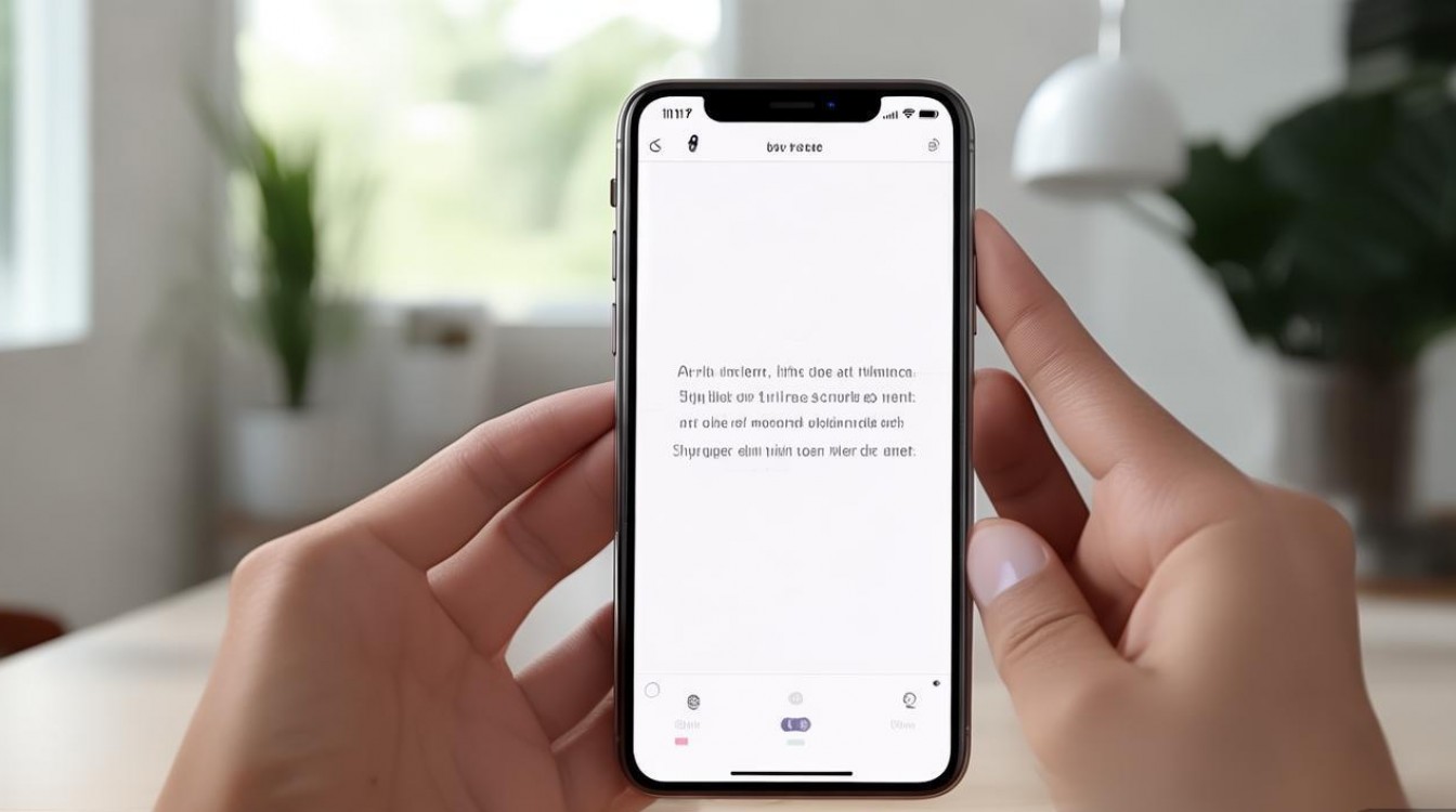 苹果7p怎么截图？苹果7p截图快捷键是哪个
