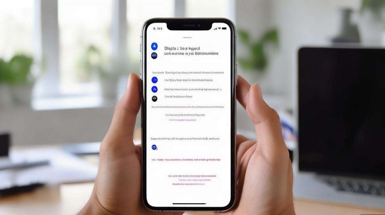 苹果7p怎么截图？苹果7p截图快捷键是哪个