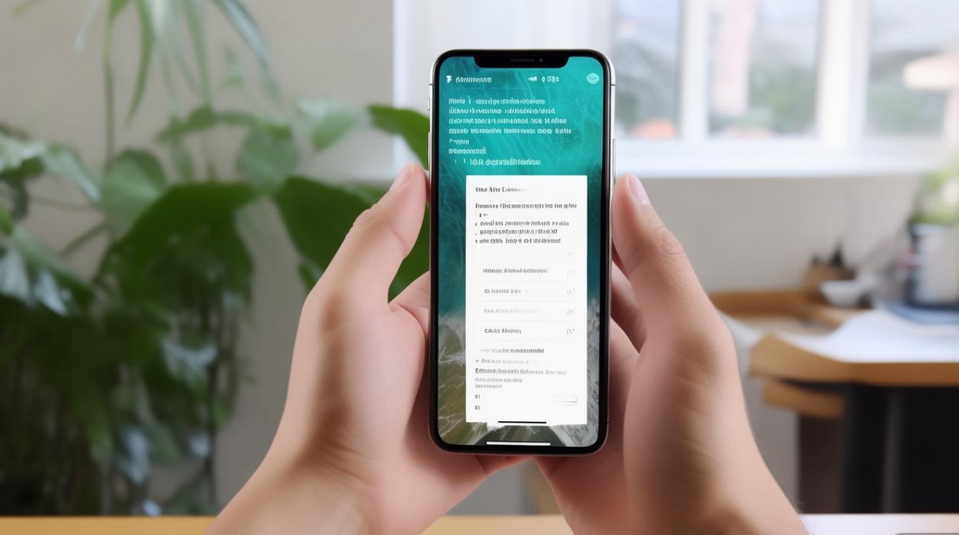 苹果7p怎么截图？苹果7p截图快捷键是哪个