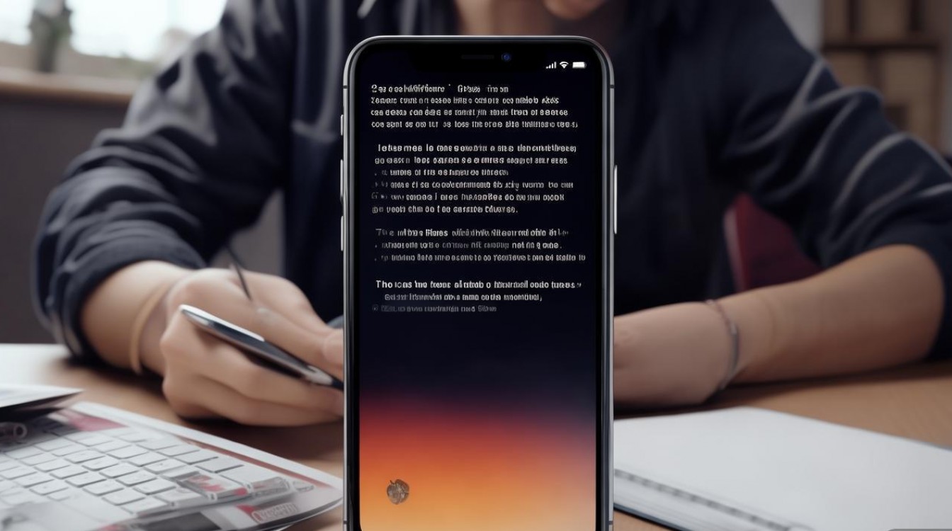 苹果6下不了软件怎么办，苹果6无法下载应用如何解决