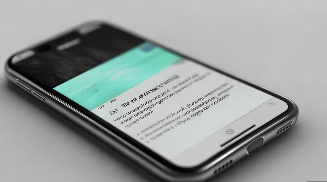 苹果6突然发不出去短信怎么回事，苹果6无法发送短信是什么原因