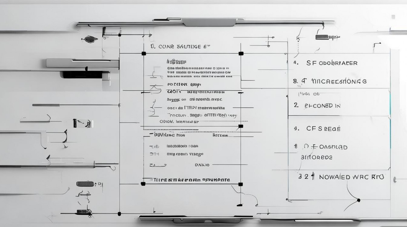 苹果6下不了软件怎么办，苹果6无法下载应用如何解决