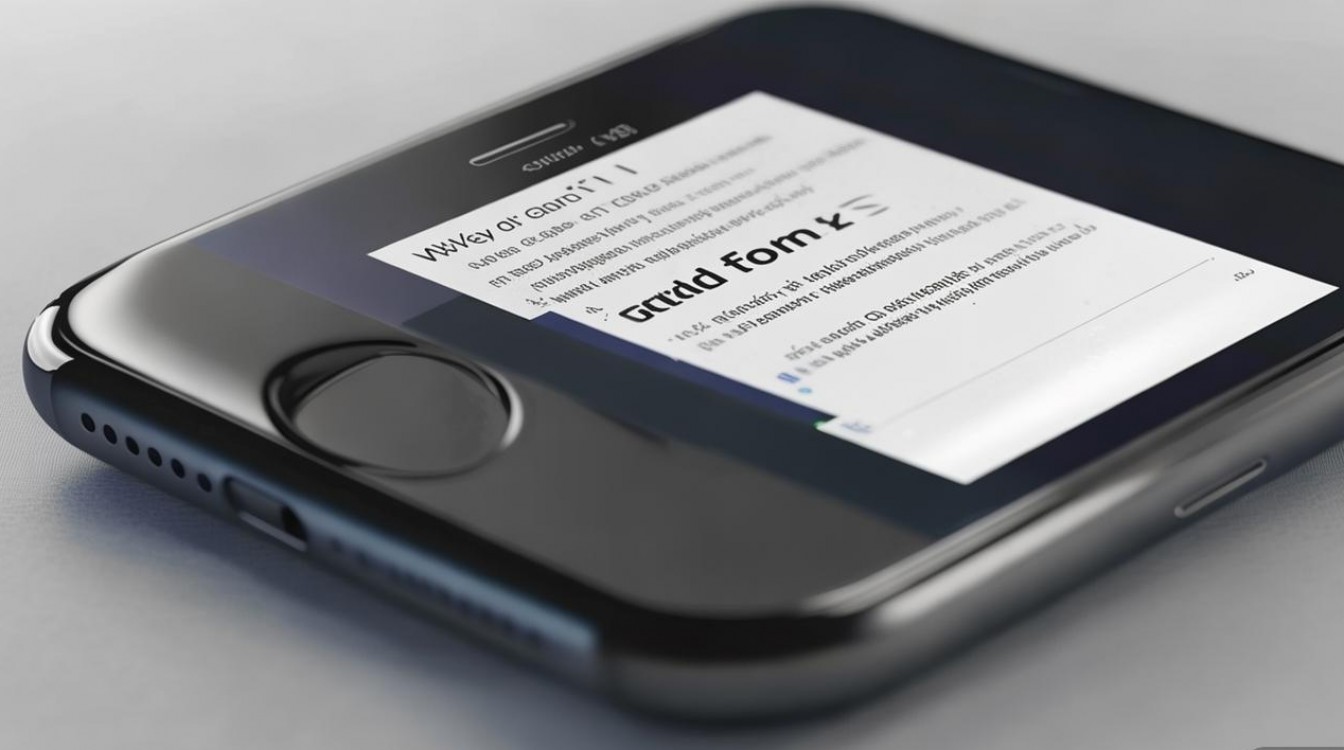 苹果6突然发不出去短信怎么回事，苹果6无法发送短信是什么原因