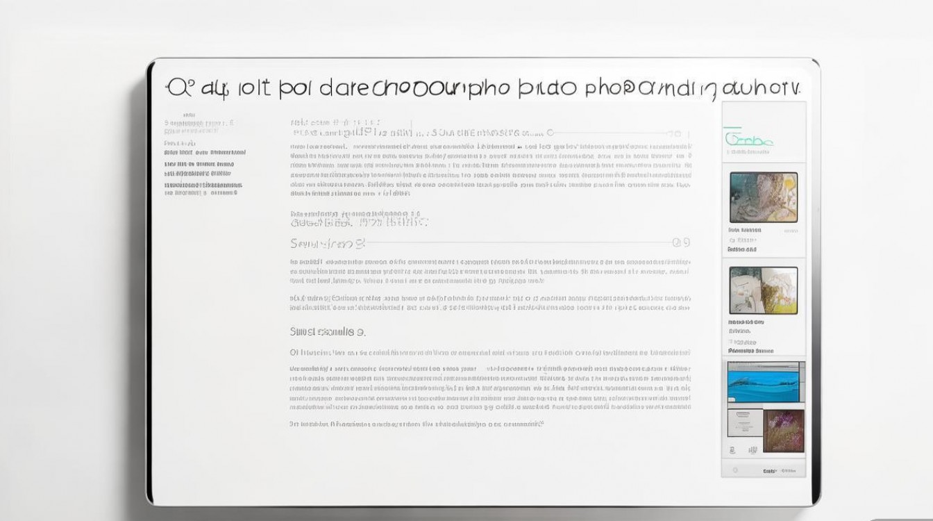 三星c9拍照不好怎么办？如何调整设置提升画质