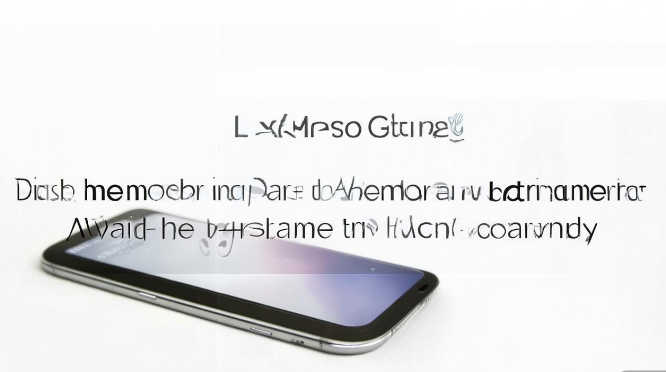 三星c9拍照不好怎么办？如何调整设置提升画质